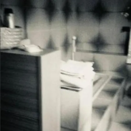 Bed and breakfast La Casa Di Nonna Lia 3*