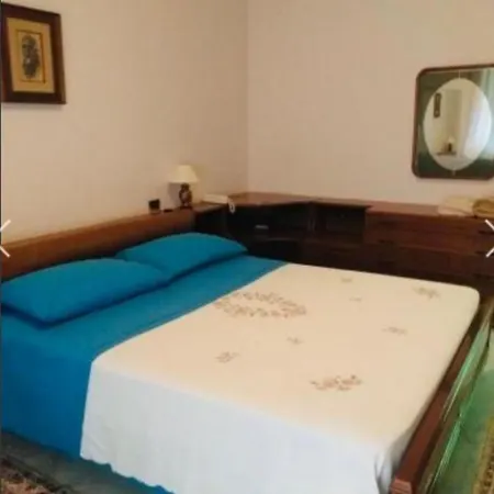 Bed & Breakfast La Casa Di Nonna Lia Tollo