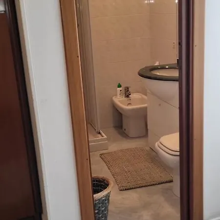 La Casa Di Nonna Lia 3*