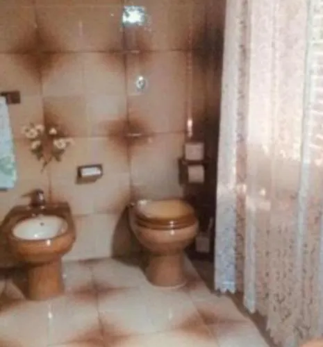 La Casa Di Nonna Lia Bed & Breakfast 3*