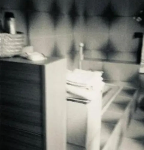 Bed and breakfast La Casa Di Nonna Lia 3*