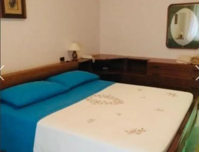 Bed & Breakfast La Casa Di Nonna Lia Tollo