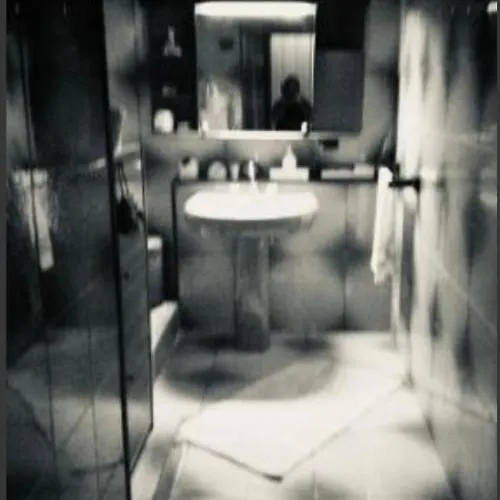 La Casa Di Nonna Lia Bed and breakfast Tollo