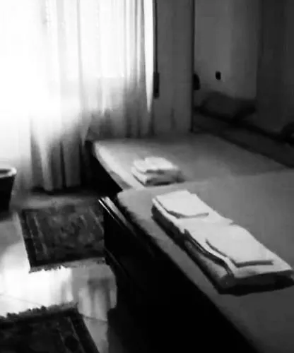 La Casa Di Nonna Lia Bed and breakfast Tollo