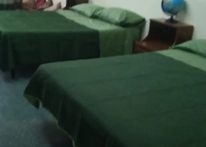 La Casa Di Nonna Lia Tollo